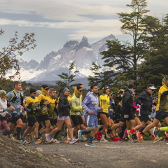 Foto: Eduardo Hernández