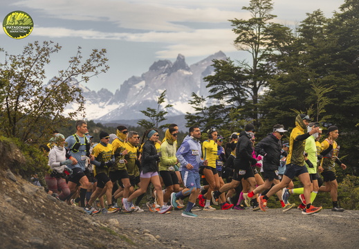 Foto: Eduardo Hernández