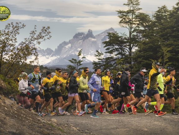 Foto: Eduardo Hernández