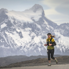 Foto: Eduardo Hernández