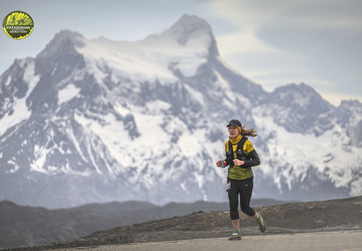 Foto: Eduardo Hernández