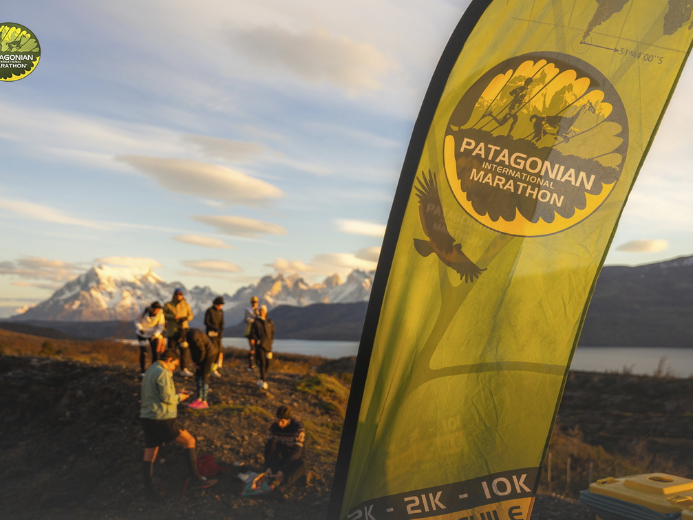 Foto: Eduardo Hernández