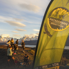 Foto: Eduardo Hernández