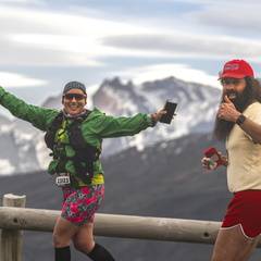 Foto: Eduardo Hernández