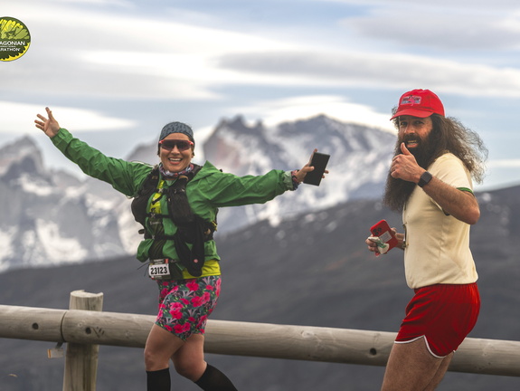 Foto: Eduardo Hernández