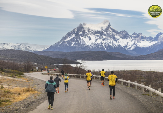 Foto: Eduardo Hernández