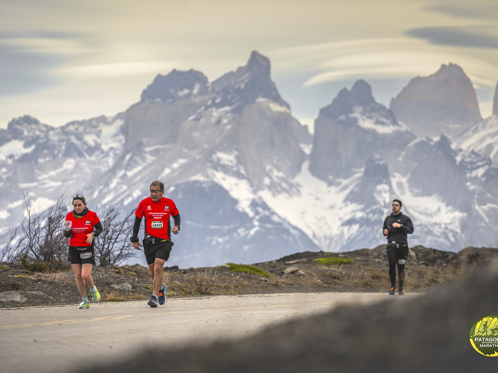 Foto: Eduardo Hernández