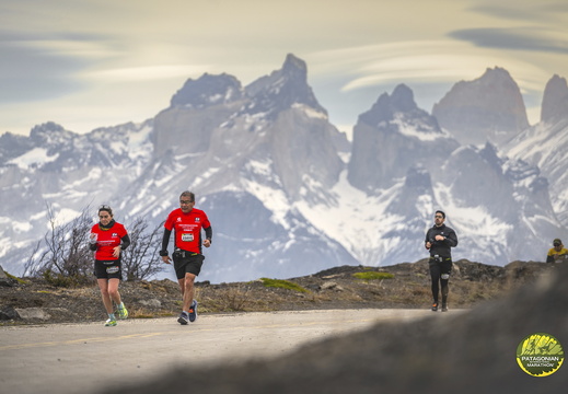 Foto: Eduardo Hernández