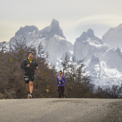 Foto: Eduardo Hernández