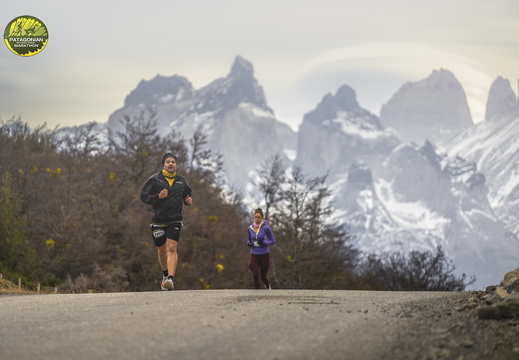 Foto: Eduardo Hernández