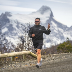 Foto: Eduardo Hernández