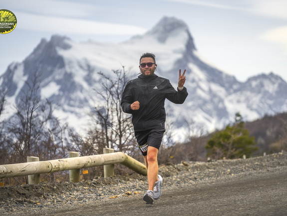 Foto: Eduardo Hernández