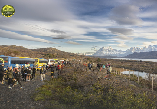 Foto: Eduardo Hernández