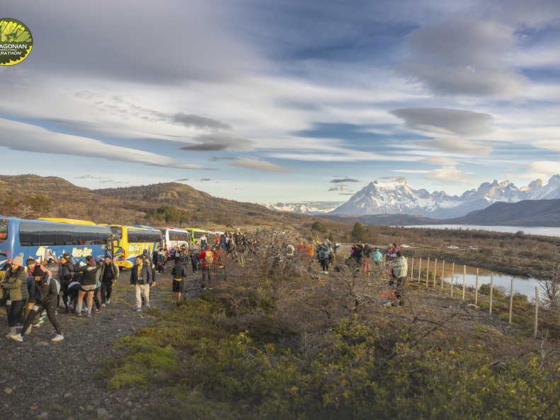 Foto: Eduardo Hernández