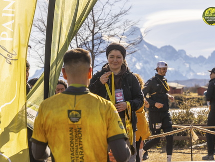 Foto: Eduardo Hernández