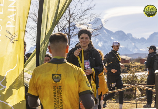 Foto: Eduardo Hernández