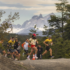 Foto: Eduardo Hernández