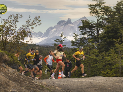 Foto: Eduardo Hernández