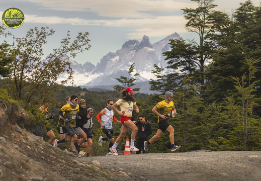 Foto: Eduardo Hernández