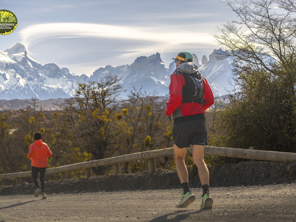 Foto: Eduardo Hernández