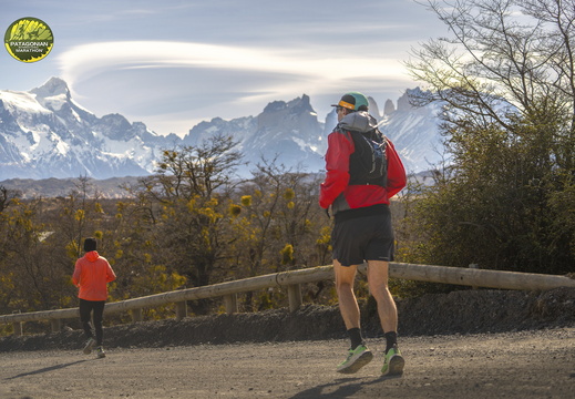 Foto: Eduardo Hernández