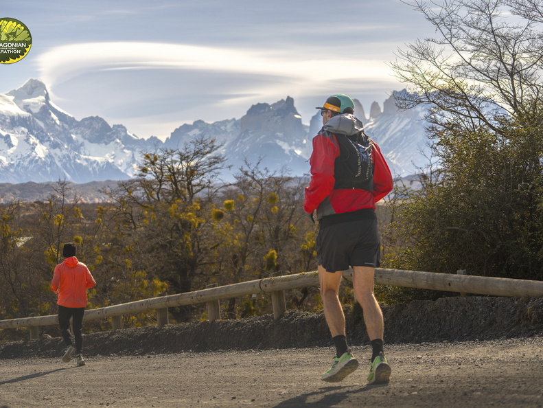 Foto: Eduardo Hernández