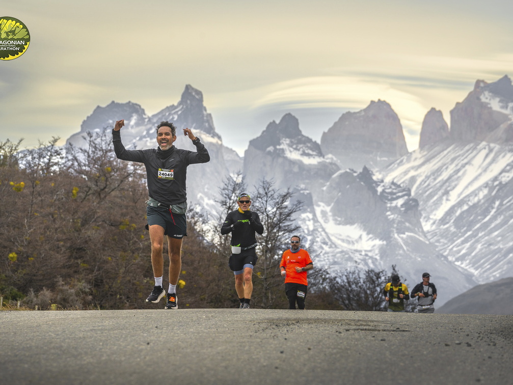 Foto: Eduardo Hernández