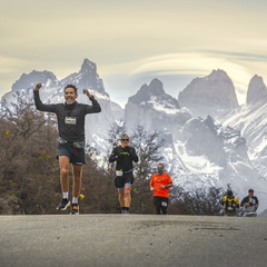 Foto: Eduardo Hernández