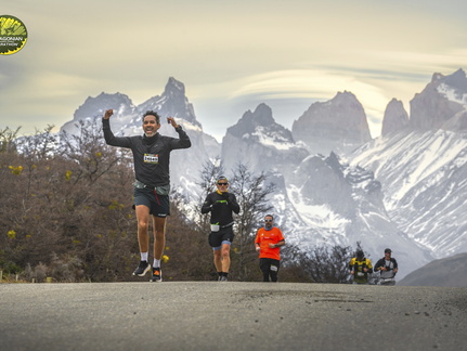 Foto: Eduardo Hernández