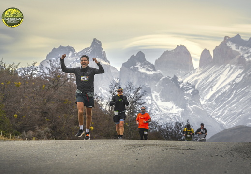 Foto: Eduardo Hernández