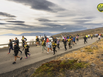 Foto: Eduardo Hernández