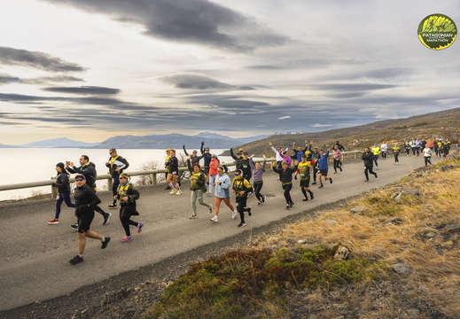 Foto: Eduardo Hernández