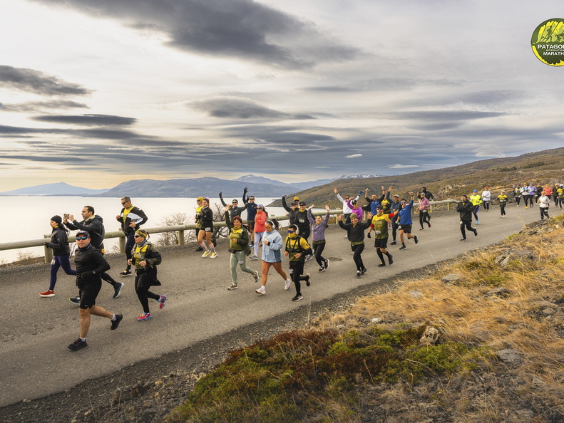 Foto: Eduardo Hernández