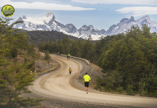 Foto: Eduardo Hernández
