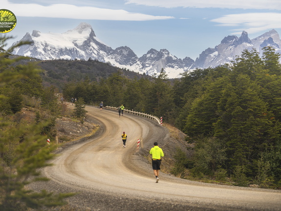 Foto: Eduardo Hernández