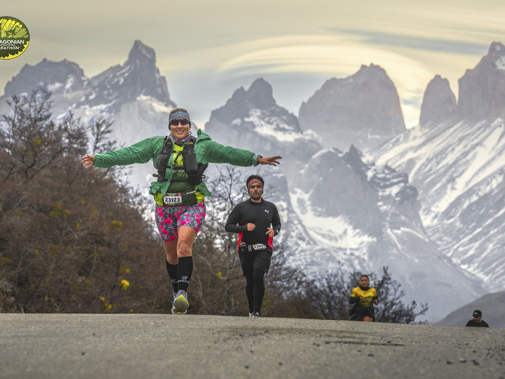 Foto: Eduardo Hernández