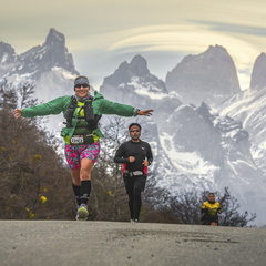 Foto: Eduardo Hernández