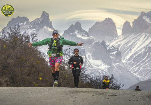 Foto: Eduardo Hernández