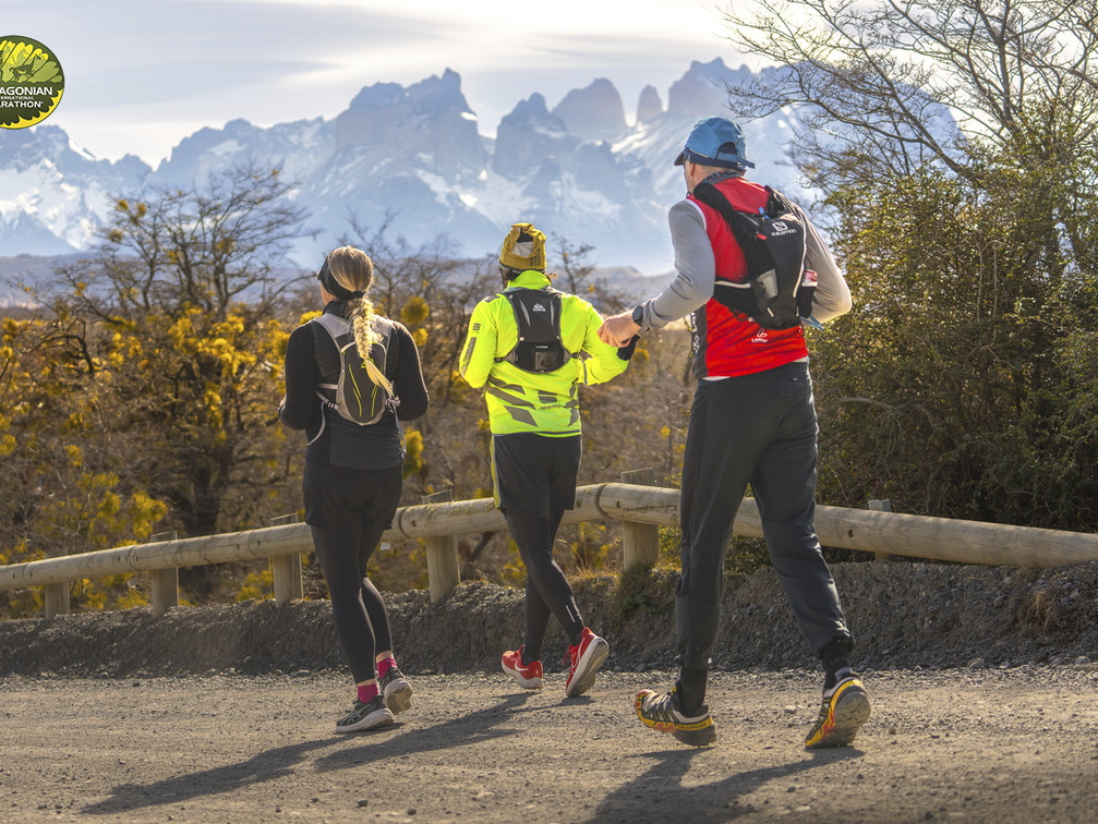 Foto: Eduardo Hernández