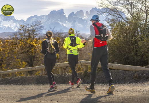 Foto: Eduardo Hernández