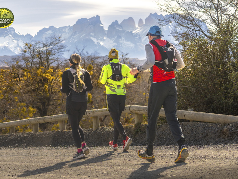 Foto: Eduardo Hernández