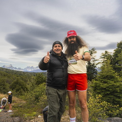 Foto: Eduardo Hernández