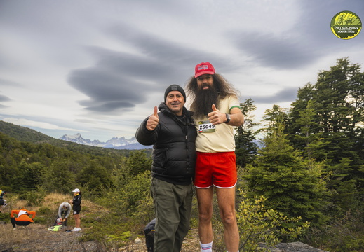 Foto: Eduardo Hernández