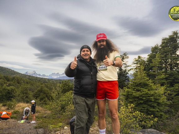 Foto: Eduardo Hernández