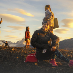 Foto: Eduardo Hernández