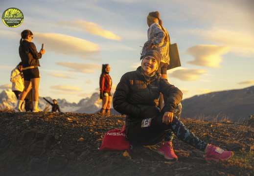 Foto: Eduardo Hernández