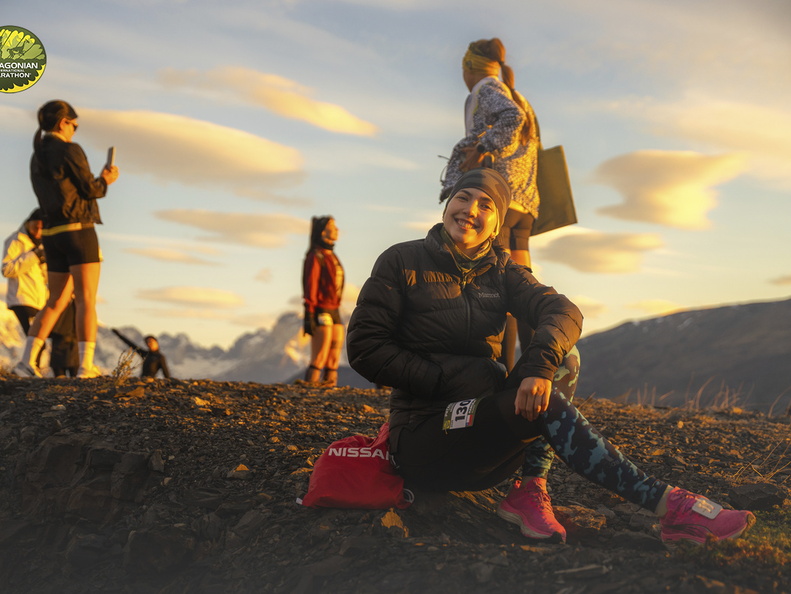 Foto: Eduardo Hernández