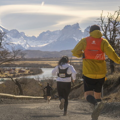 Foto: Eduardo Hernández