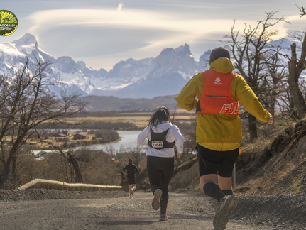 Foto: Eduardo Hernández