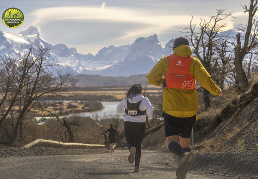 Foto: Eduardo Hernández